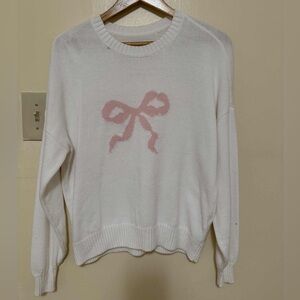 Holister sweater for girls